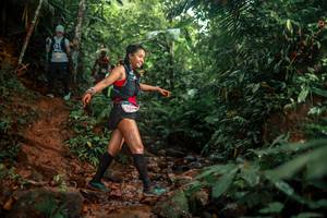 BIB: 
                            <button type="button" onclick="openModal(24858792)" class="btn btn-primary btn-sm float-right btn-popup" data-toggle="modal" data-target=".modal-high-quality">
                        <i class="fas fa-shopping-cart"></i> Add to Cart
                    </button>
                                            <button type="button" onclick="isThisMe(24858792, true)" class="btn btn-success btn-sm float-right btn-popup btn-isme hidden" data-toggle="tooltip" data-placement="bottom" title="นี่คือรูปของคุณใช่ไหม คลิกที่นี่เพื่อเอาเข้าอัลบั้ม">
                        <i class="fas fa-plus"></i> Add to album
                    </button>
                    <button type="button" onclick="isThisMe(24858792, false)" class="btn btn-warning btn-sm float-right btn-popup btn-isnotme hidden">
                        <i class="fas fa-ban"></i> Remove from album
                    </button>